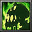 warcraft iii reign of chaos персонажи. Смотреть фото warcraft iii reign of chaos персонажи. Смотреть картинку warcraft iii reign of chaos персонажи. Картинка про warcraft iii reign of chaos персонажи. Фото warcraft iii reign of chaos персонажи