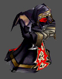 warcraft iii reign of chaos персонажи. Смотреть фото warcraft iii reign of chaos персонажи. Смотреть картинку warcraft iii reign of chaos персонажи. Картинка про warcraft iii reign of chaos персонажи. Фото warcraft iii reign of chaos персонажи