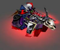 warcraft iii reign of chaos персонажи. Смотреть фото warcraft iii reign of chaos персонажи. Смотреть картинку warcraft iii reign of chaos персонажи. Картинка про warcraft iii reign of chaos персонажи. Фото warcraft iii reign of chaos персонажи