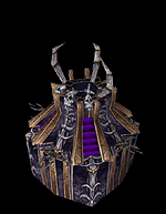 warcraft iii reign of chaos персонажи. Смотреть фото warcraft iii reign of chaos персонажи. Смотреть картинку warcraft iii reign of chaos персонажи. Картинка про warcraft iii reign of chaos персонажи. Фото warcraft iii reign of chaos персонажи