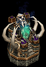 warcraft iii reign of chaos персонажи. Смотреть фото warcraft iii reign of chaos персонажи. Смотреть картинку warcraft iii reign of chaos персонажи. Картинка про warcraft iii reign of chaos персонажи. Фото warcraft iii reign of chaos персонажи