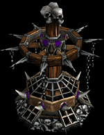 warcraft iii reign of chaos персонажи. Смотреть фото warcraft iii reign of chaos персонажи. Смотреть картинку warcraft iii reign of chaos персонажи. Картинка про warcraft iii reign of chaos персонажи. Фото warcraft iii reign of chaos персонажи
