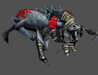 warcraft iii reign of chaos персонажи. Смотреть фото warcraft iii reign of chaos персонажи. Смотреть картинку warcraft iii reign of chaos персонажи. Картинка про warcraft iii reign of chaos персонажи. Фото warcraft iii reign of chaos персонажи
