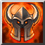 warcraft iii reign of chaos персонажи. Смотреть фото warcraft iii reign of chaos персонажи. Смотреть картинку warcraft iii reign of chaos персонажи. Картинка про warcraft iii reign of chaos персонажи. Фото warcraft iii reign of chaos персонажи