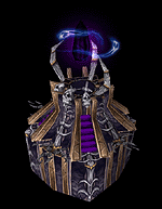 warcraft iii reign of chaos персонажи. Смотреть фото warcraft iii reign of chaos персонажи. Смотреть картинку warcraft iii reign of chaos персонажи. Картинка про warcraft iii reign of chaos персонажи. Фото warcraft iii reign of chaos персонажи
