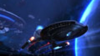 Ждем: Star Trek Online - изображение 1