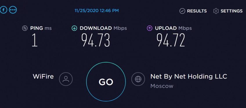 Запускаем топовые игры на среднем ПК, старом ноутбуке и смартфоне с интернетом МегаФона Запускаем топовые игры на среднем ПК, старом ноутбуке и смартфоне с интернетом МегаФона