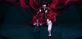 Mother Russia Bleeds Mother Russia Bleeds