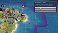 Руководство и прохождение по "Sid Meier’s Civilization 4: Beyond the Sword" Руководство и прохождение по "Sid Meier’s Civilization 4: Beyond the Sword"