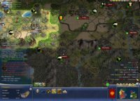 Руководство и прохождение по "Sid Meier’s Civilization 4: Beyond the Sword" Руководство и прохождение по "Sid Meier’s Civilization 4: Beyond the Sword"