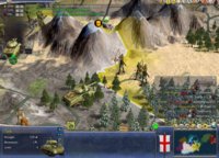 Руководство и прохождение по "Sid Meier’s Civilization 4: Beyond the Sword" Руководство и прохождение по "Sid Meier’s Civilization 4: Beyond the Sword"