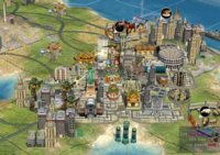 Руководство и прохождение по "Sid Meier’s Civilization 4: Beyond the Sword" Руководство и прохождение по "Sid Meier’s Civilization 4: Beyond the Sword"