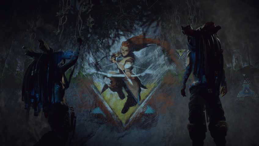 Guide: Best skills in Horizon Forbidden West and how to level up faster Guide: Best skills in Horizon Forbidden West and how to level up faster