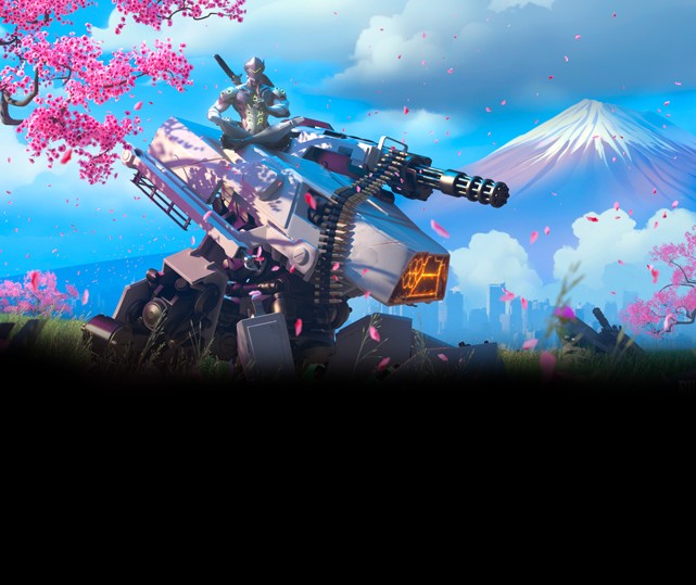 PvP года: Heroes of the Storm, Tom Clancy's Rainbow Six: Siege, Rocket League PvP года: Heroes of the Storm, Tom Clancy's Rainbow Six: Siege, Rocket League