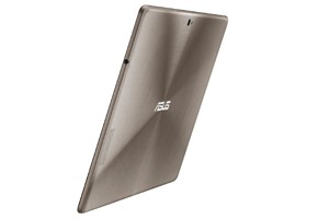 Оптимус Прайм. Тестирование ASUS Transformer Prime Оптимус Прайм. Тестирование ASUS Transformer Prime