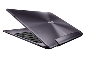 Оптимус Прайм. Тестирование ASUS Transformer Prime Оптимус Прайм. Тестирование ASUS Transformer Prime