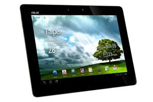 Оптимус Прайм. Тестирование ASUS Transformer Prime Оптимус Прайм. Тестирование ASUS Transformer Prime
