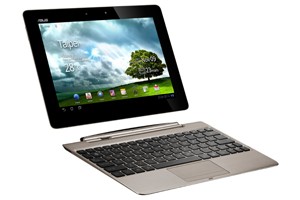 Оптимус Прайм. Тестирование ASUS Transformer Prime Оптимус Прайм. Тестирование ASUS Transformer Prime