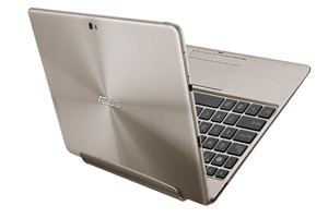 Оптимус Прайм. Тестирование ASUS Transformer Prime Оптимус Прайм. Тестирование ASUS Transformer Prime