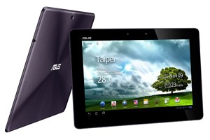 Оптимус Прайм. Тестирование ASUS Transformer Prime Оптимус Прайм. Тестирование ASUS Transformer Prime