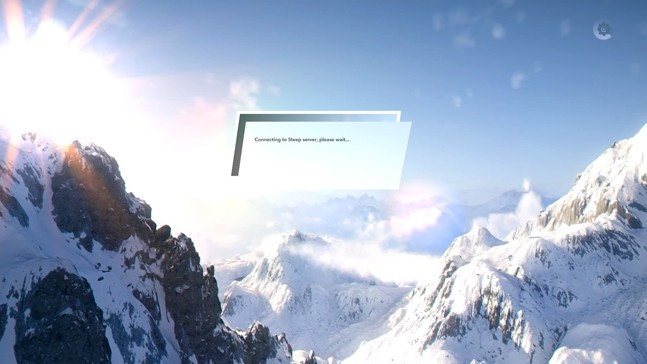 Бета Steep: лучше гор могут быть только горы, которые всегда рядом Бета Steep: лучше гор могут быть только горы, которые всегда рядом
