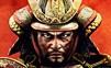 total war rome 2 что строить в городах. Смотреть фото total war rome 2 что строить в городах. Смотреть картинку total war rome 2 что строить в городах. Картинка про total war rome 2 что строить в городах. Фото total war rome 2 что строить в городах