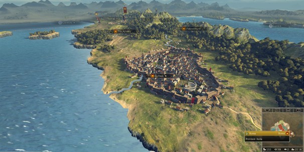 total war rome 2 что строить в городах. Смотреть фото total war rome 2 что строить в городах. Смотреть картинку total war rome 2 что строить в городах. Картинка про total war rome 2 что строить в городах. Фото total war rome 2 что строить в городах