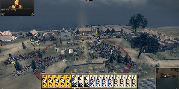total war rome 2 что строить в городах. Смотреть фото total war rome 2 что строить в городах. Смотреть картинку total war rome 2 что строить в городах. Картинка про total war rome 2 что строить в городах. Фото total war rome 2 что строить в городах