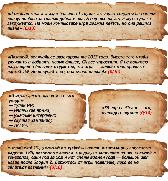 total war rome 2 что строить в городах. Смотреть фото total war rome 2 что строить в городах. Смотреть картинку total war rome 2 что строить в городах. Картинка про total war rome 2 что строить в городах. Фото total war rome 2 что строить в городах