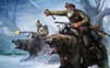 total war rome 2 что строить в городах. Смотреть фото total war rome 2 что строить в городах. Смотреть картинку total war rome 2 что строить в городах. Картинка про total war rome 2 что строить в городах. Фото total war rome 2 что строить в городах