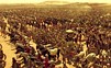total war rome 2 что строить в городах. Смотреть фото total war rome 2 что строить в городах. Смотреть картинку total war rome 2 что строить в городах. Картинка про total war rome 2 что строить в городах. Фото total war rome 2 что строить в городах