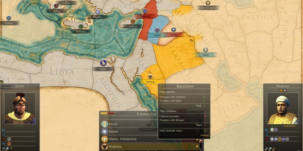 total war rome 2 что строить в городах. Смотреть фото total war rome 2 что строить в городах. Смотреть картинку total war rome 2 что строить в городах. Картинка про total war rome 2 что строить в городах. Фото total war rome 2 что строить в городах