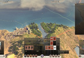 total war rome 2 что строить в городах. Смотреть фото total war rome 2 что строить в городах. Смотреть картинку total war rome 2 что строить в городах. Картинка про total war rome 2 что строить в городах. Фото total war rome 2 что строить в городах