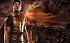 total war rome 2 что строить в городах. Смотреть фото total war rome 2 что строить в городах. Смотреть картинку total war rome 2 что строить в городах. Картинка про total war rome 2 что строить в городах. Фото total war rome 2 что строить в городах
