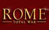 total war rome 2 что строить в городах. Смотреть фото total war rome 2 что строить в городах. Смотреть картинку total war rome 2 что строить в городах. Картинка про total war rome 2 что строить в городах. Фото total war rome 2 что строить в городах