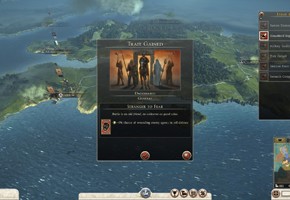 total war rome 2 что строить в городах. Смотреть фото total war rome 2 что строить в городах. Смотреть картинку total war rome 2 что строить в городах. Картинка про total war rome 2 что строить в городах. Фото total war rome 2 что строить в городах