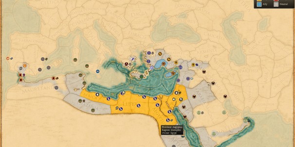 total war rome 2 что строить в городах. Смотреть фото total war rome 2 что строить в городах. Смотреть картинку total war rome 2 что строить в городах. Картинка про total war rome 2 что строить в городах. Фото total war rome 2 что строить в городах