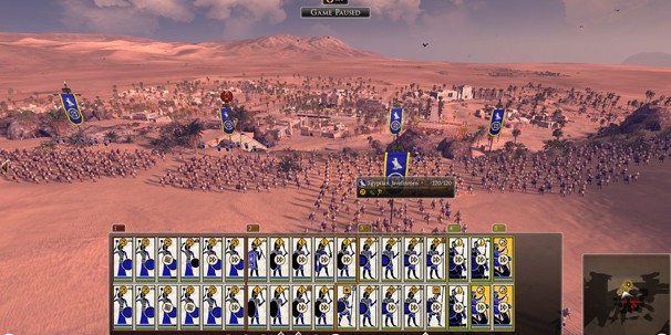 total war rome 2 что строить в городах. Смотреть фото total war rome 2 что строить в городах. Смотреть картинку total war rome 2 что строить в городах. Картинка про total war rome 2 что строить в городах. Фото total war rome 2 что строить в городах
