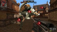 point blank что за игра. Смотреть фото point blank что за игра. Смотреть картинку point blank что за игра. Картинка про point blank что за игра. Фото point blank что за игра