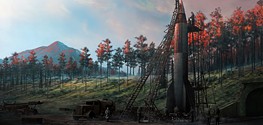 Paradox Interactive Convention 2014: Hearts of Iron IV Paradox Interactive Convention 2014: Hearts of Iron IV
