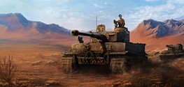 Paradox Interactive Convention 2014: Hearts of Iron IV Paradox Interactive Convention 2014: Hearts of Iron IV