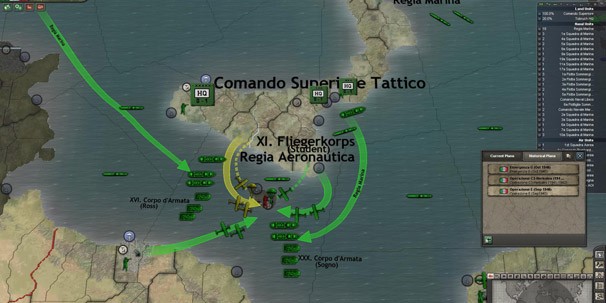 Paradox Interactive Convention 2014: Hearts of Iron IV Paradox Interactive Convention 2014: Hearts of Iron IV