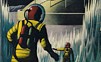 Инверсия обзора что такое в игре. Смотреть фото Инверсия обзора что такое в игре. Смотреть картинку Инверсия обзора что такое в игре. Картинка про Инверсия обзора что такое в игре. Фото Инверсия обзора что такое в игре