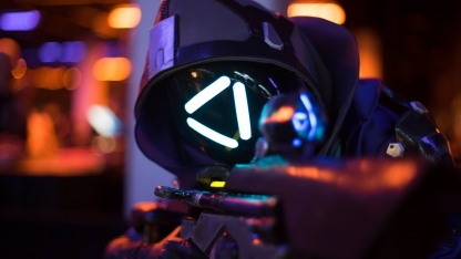 Пятничный косплей: Overwatch, Disciples, Tekken 7, Dota 2 Пятничный косплей: Overwatch, Disciples, Tekken 7, Dota 2
