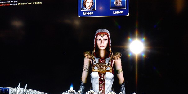 Might and Magic X Legacy Might and Magic X Legacy