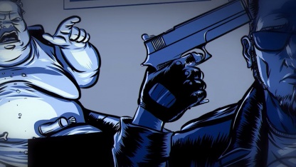 Кто и зачем разрабатывает Postal 4? История и наследие самой скандальной игровой серии