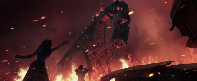 в каком году происходят действия овервотч. f5aee045054634c6. в каком году происходят действия овервотч фото. в каком году происходят действия овервотч-f5aee045054634c6. картинка в каком году происходят действия овервотч. картинка f5aee045054634c6. Эта статья — о вымышленной организации; о компьютерной игре см.: Overwatch (игра).