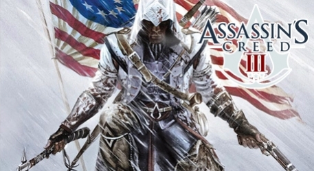 Assassins creed 3 альтернативные методы прохождение 100