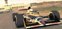 F1 2013 F1 2013