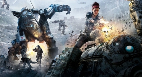 titanfall 2 ultimate edition что входит в комплект. Смотреть фото titanfall 2 ultimate edition что входит в комплект. Смотреть картинку titanfall 2 ultimate edition что входит в комплект. Картинка про titanfall 2 ultimate edition что входит в комплект. Фото titanfall 2 ultimate edition что входит в комплект